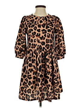 Asos Design Casual Dress