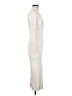 Shein Ivory Casual Dress Size M - photo 4
