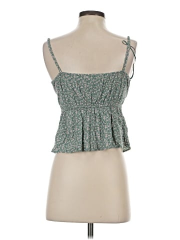 Mi ami Tank Top (view 2)