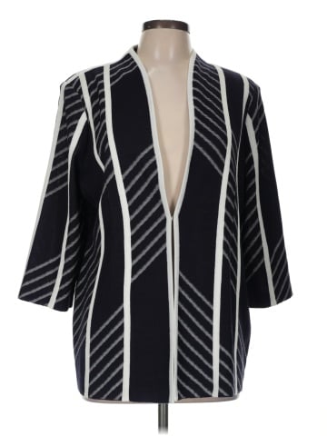 misook Blazer (view 1)