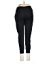 Assorted Brands Graphic Black Sweatpants Size M - photo 2