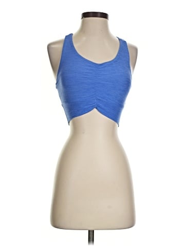 Athletic Works Sports Bra (view 1)