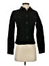 Madewell Black Jacket Size XS - photo 1