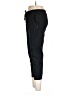 Assorted Brands Graphic Black Sweatpants Size M - photo 5