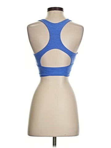 Athletic Works Sports Bra (view 2)