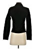 Madewell Black Jacket Size XS - photo 2