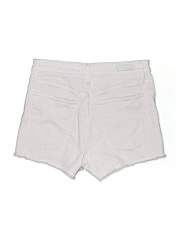 Abercrombie & Fitch Shorts (view 2)