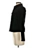 Madewell Black Jacket Size XS - photo 5