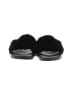 Vince Camuto Black Sandals Size 8 - photo 2