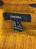 Forever Brown Turtleneck Sweater Size S - photo 7