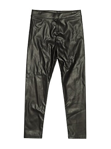 Crewcuts Track Pants (view 1)