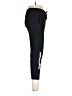 Assorted Brands Graphic Black Sweatpants Size M - photo 4