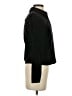 Madewell Black Jacket Size XS - photo 4