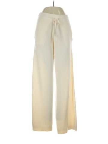 Vineyard Vines Casual Pants (view 1)