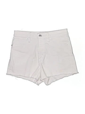 Abercrombie & Fitch Shorts (view 1)
