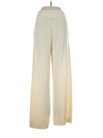 Vineyard Vines Casual Pants (view 2)