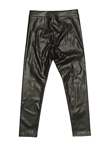 Crewcuts Track Pants (view 2)