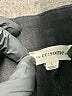 ee:some Black Jeggings Size L - photo 7