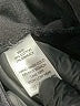 ee:some Black Jeggings Size L - photo 8