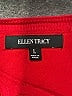 Ellen Tracy Red Cardigan Size L - photo 7