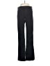 Express Black Jeans Size 2 (tall) - photo 1