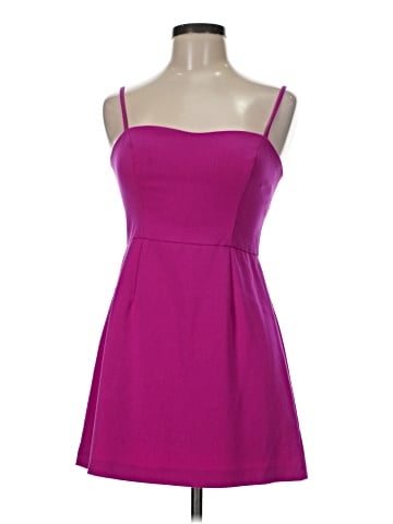 French Connection Cocktail Dress (view 1)