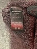 ASTR The Label 100% Polyester Brown Bodysuit Size S - photo 4