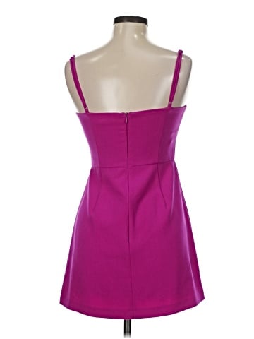 French Connection Cocktail Dress (view 2)
