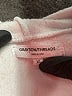 Grayson Threads Silver White Pullover Hoodie Size XL - photo 4