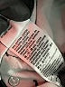 Levi's Black Jeans Size 34 waist - photo 8