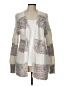 Maurices White Cardigan Size L - photo 1