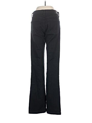 Express Jeans (view 2)