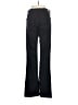 Express Black Jeans Size 2 (tall) - photo 2