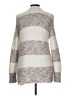 Maurices White Cardigan Size L - photo 2