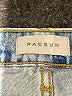 PacSun Blue Jeans Size 24 waist - photo 7