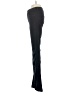 Express Black Jeans Size 2 (tall) - photo 5
