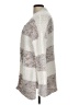 Maurices White Cardigan Size L - photo 5