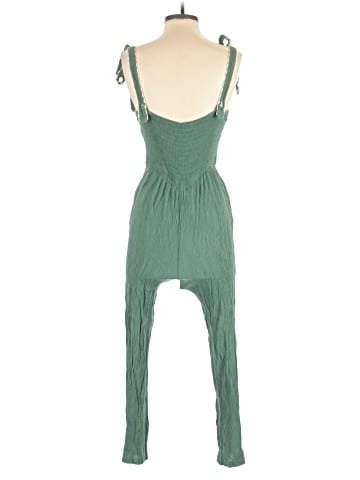 Lily Rose Jumpsuit (view 2)