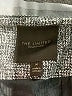 The Limited Tweed Gray Jacket Size M - photo 6