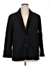 Gap Black Blazer Size XL - photo 1