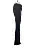 Express Black Jeans Size 2 (tall) - photo 4