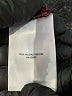 Lands' End 100% Modal Red Casual Dress Size M - photo 10