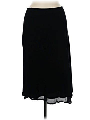 Escada Formal Skirt (view 1)