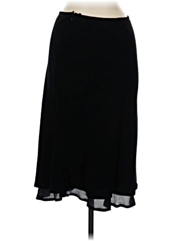 Escada Formal Skirt (view 2)