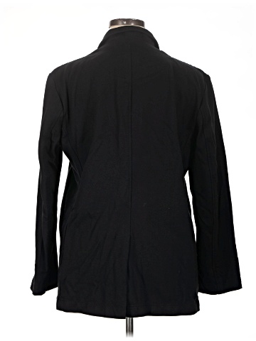 Gap Blazer (view 2)