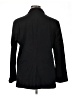 Gap Black Blazer Size XL - photo 2