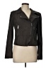 ASTR The Label 100% Polyester Brown Jacket Size L - photo 1