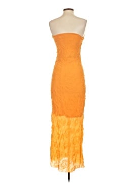 Anthropologie Women's Cocktail Dresses On Sale Up To 90% Off Retail |  ThredUp