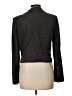 ASTR The Label 100% Polyester Brown Jacket Size L - photo 2