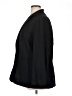 Gap Black Blazer Size XL - photo 5